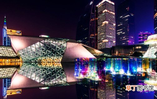 工资高的城市
