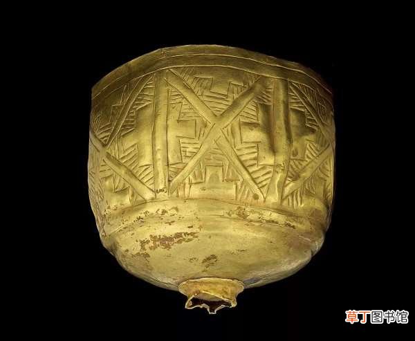 为避乱全球巡展15载,阿富汗珍宝将何去何从?