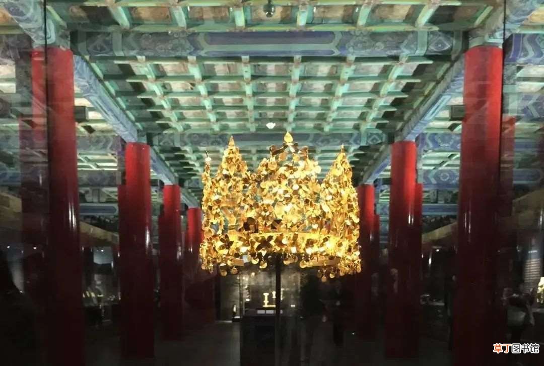 为避乱全球巡展15载,阿富汗珍宝将何去何从?