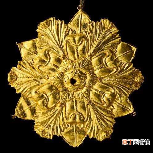为避乱全球巡展15载,阿富汗珍宝将何去何从?