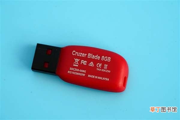 可塞入RTX 3090 英特尔猛兽峡谷NUC开箱图赏：体积史无前例