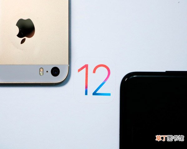 ios12关闭软件下载密码 ios12如何关闭软件下载密码