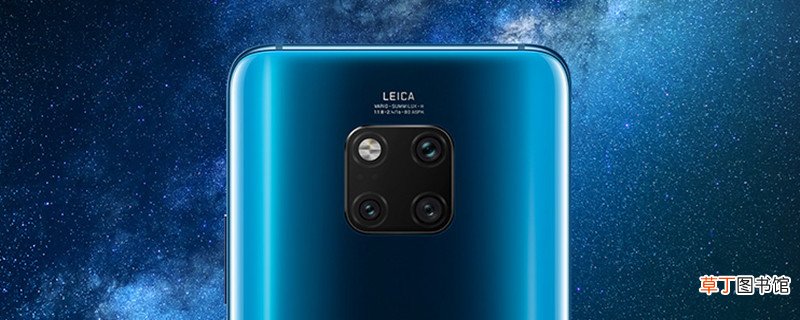 lyaal00什么型号 lyaal00的型号是啥