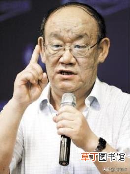 中国出轨率世界第几 为什么婚外恋