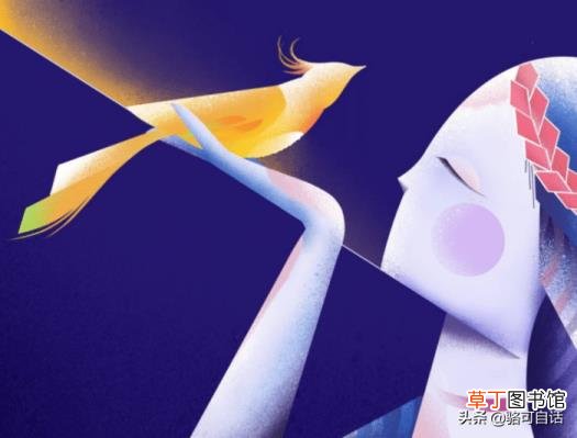 中国出轨率世界第几 为什么婚外恋