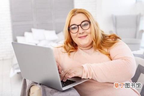一杯奶茶相当于吃几顿饭 为什么吃饭会胖