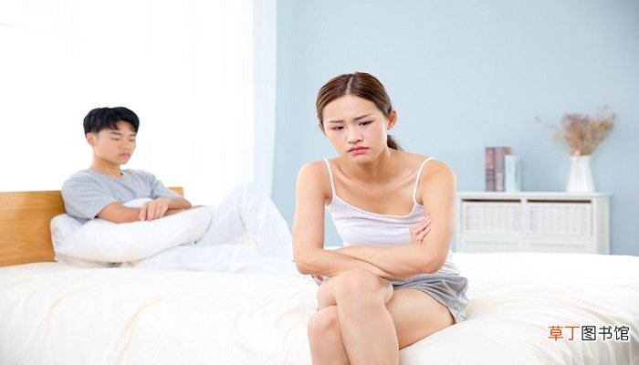 梦见别人离婚