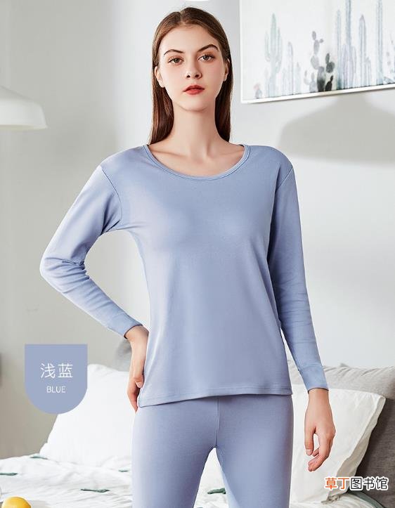 纤丝鸟是牌子吗