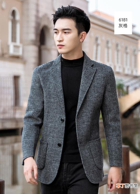 romon是什么牌子