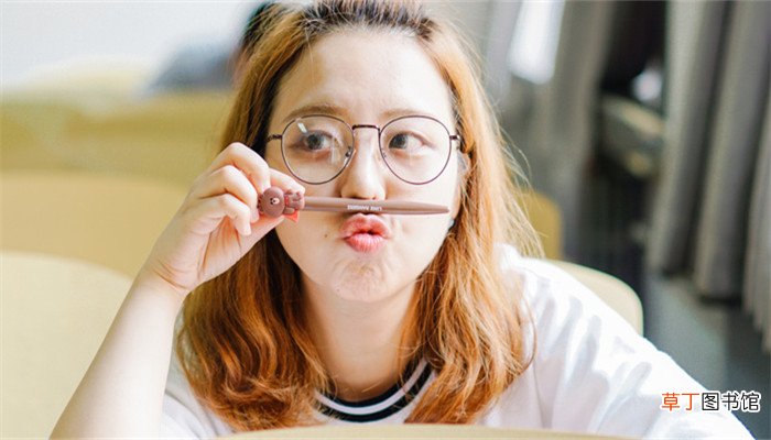 梦见以前的女同学是什么意思