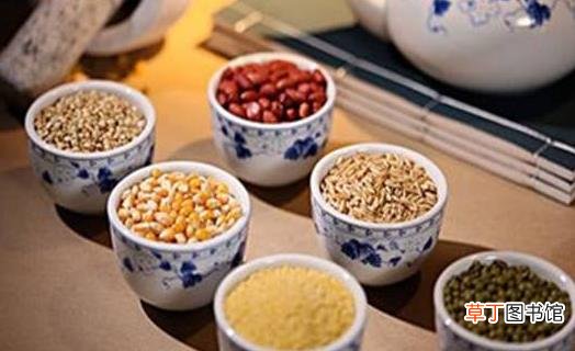 中学生的营养饮食 增高补钙提高记忆力少不了