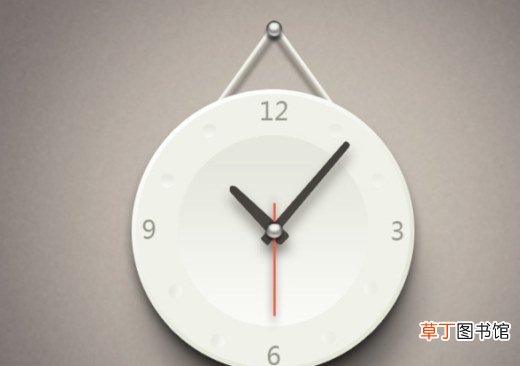 min是分还是秒？