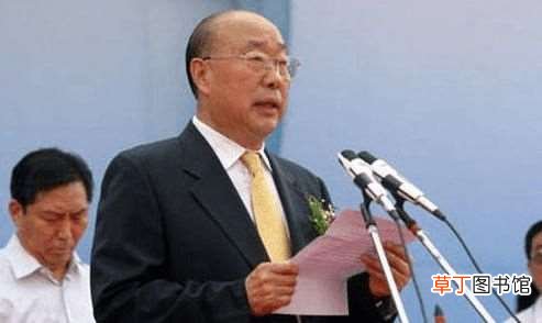 万洪建发文炮轰父亲?双汇太子大义灭亲? 双汇父子冲突