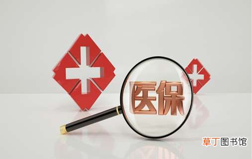 2022年新农合缴费标准一览表?2022年新农合要交多少钱?2022年新农合多少钱一个人
