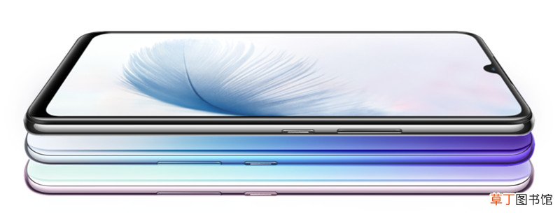 vivos6来电灯在哪里开 vivos6来电灯如何开