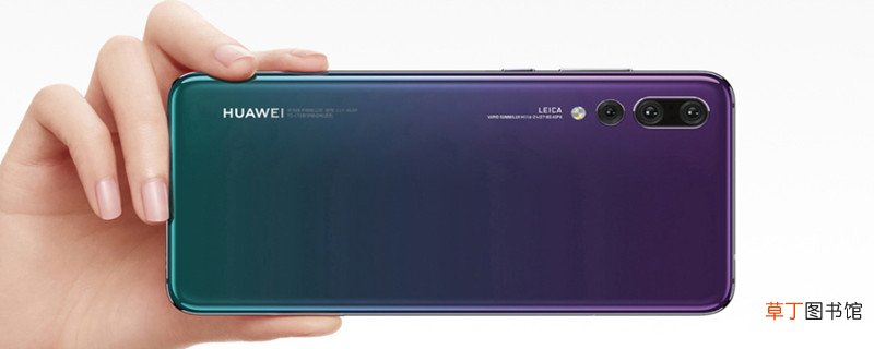 clt-al00是华为什么型号手机 clt-al00的华为型号手机是啥