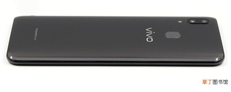vivo锁屏新闻资讯怎么关闭 vivo锁屏新闻资讯怎样关闭