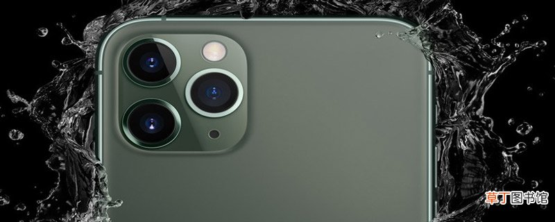 11pro和11pro max区别 11pro和11pro max有什么区别
