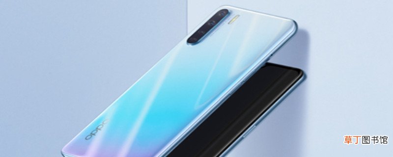 oppopcpm00是什么型号 oppopcpm00的型号是什么