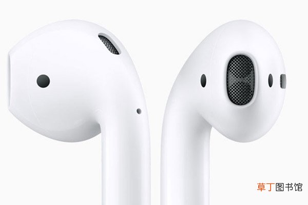 airpod可以连接安卓吗 airpod是否可以连接安卓