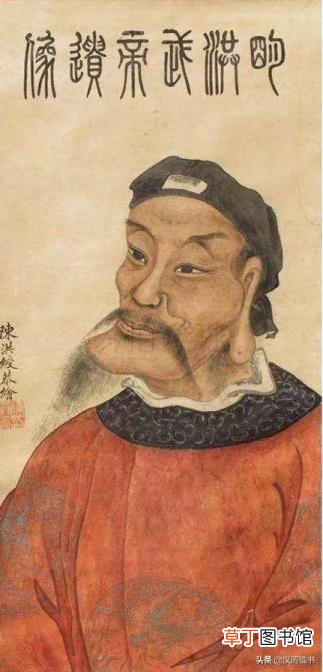 皇上去民间叫什么 皇帝被称为什么