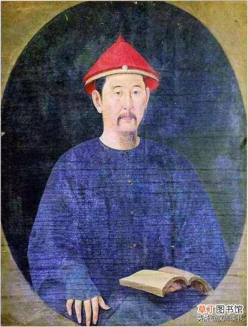 皇上去民间叫什么 皇帝被称为什么