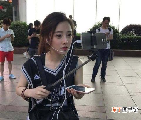 苹果手机做直播为什么总是卡 为什么直播会卡