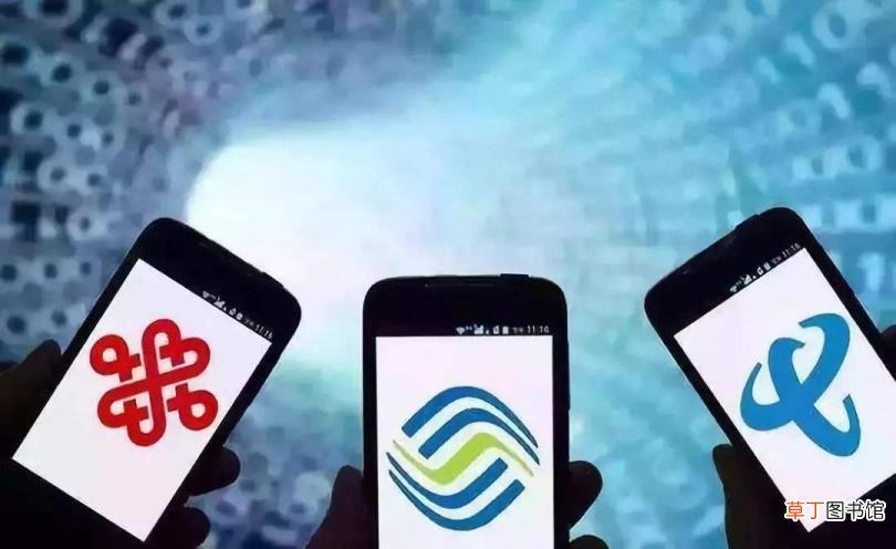 苹果手机做直播为什么总是卡 为什么直播会卡