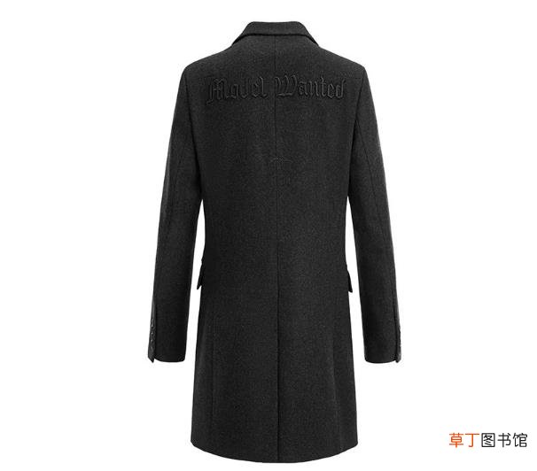 太平鸟衣服防伪码在哪