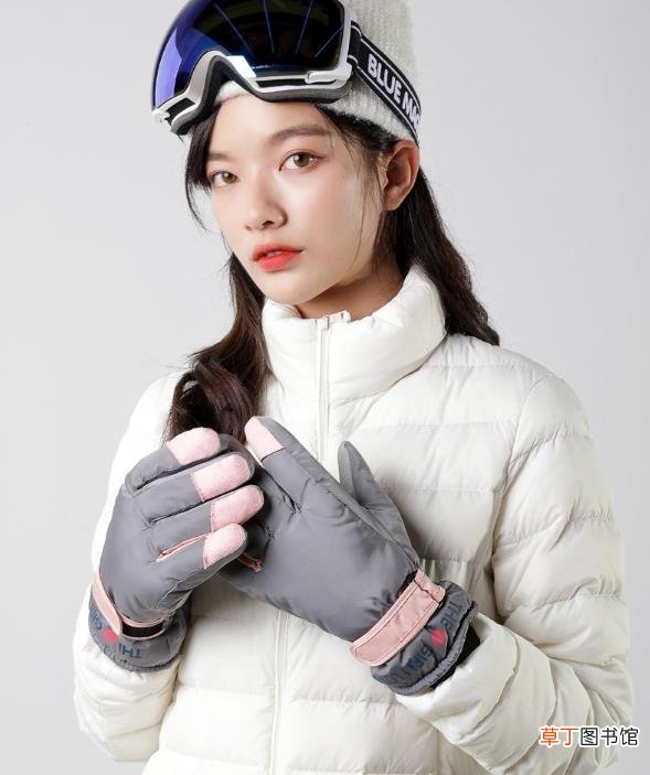 tosuod是什么牌子