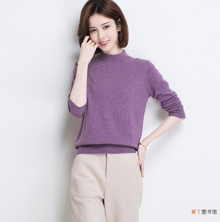 恒源祥是哪里的品牌