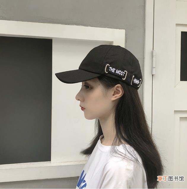 来客派是哪里的品牌