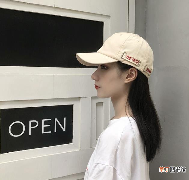 来客派是哪里的品牌