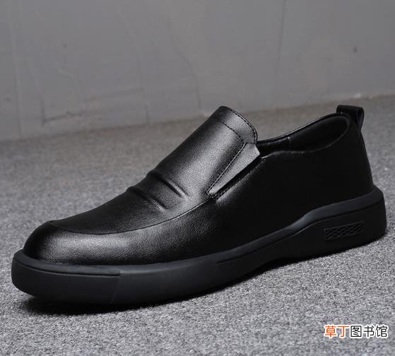 serene是什么牌子