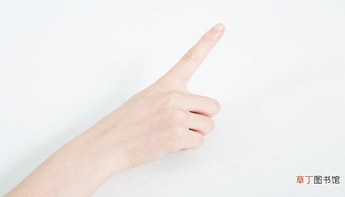 梦见抓了一手屎是什么意思