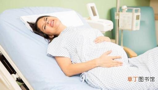 鼓包肚子歪了是宫缩吗 男孩和女孩鼓包区别图