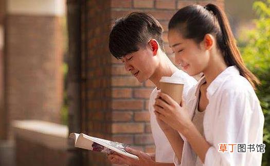 青春期不良情绪妨碍学习 五种方法让孩子学会控制