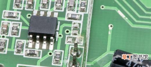 电气工程师报考条件