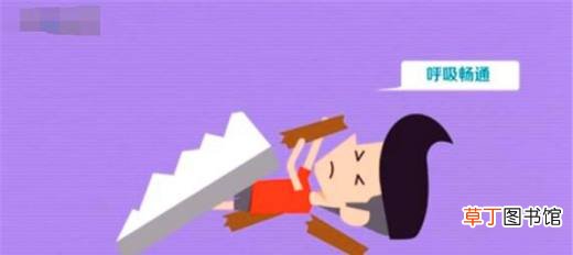 地震时如何自救