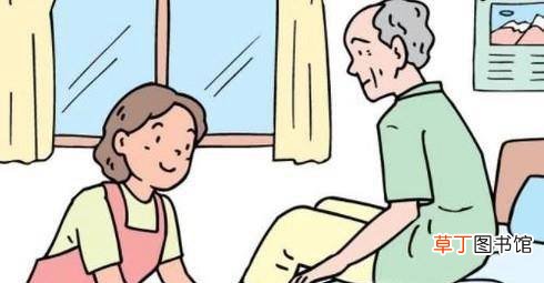 缅甸人嫁到中国怎么办？