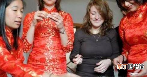 缅甸人嫁到中国怎么办？