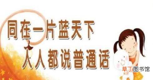 缅甸人嫁到中国怎么办？