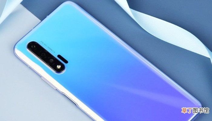 荣耀v30pro和华为nova6有什么不一样 荣耀v30pro和华为nova6有什么区别