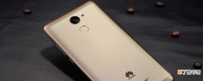 trt-al00a是华为什么型号 trt-al00a是华为啥型号