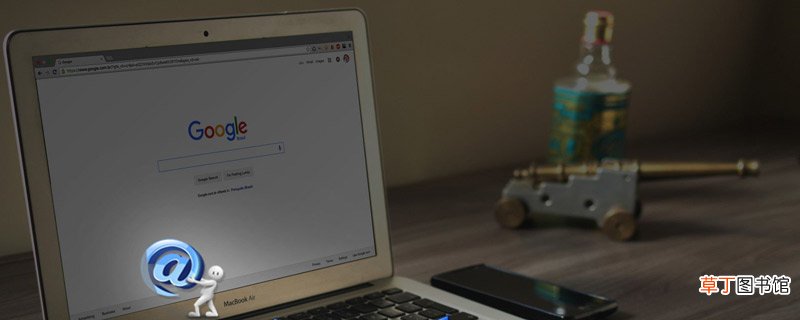 谷歌浏览器怎么设置主页 谷歌浏览器如何设置主页