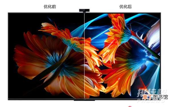 华为智慧屏se系列和s系列有什么区别?