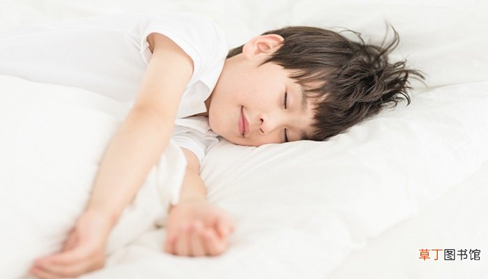 梦见打孩子自己很生气又心疼