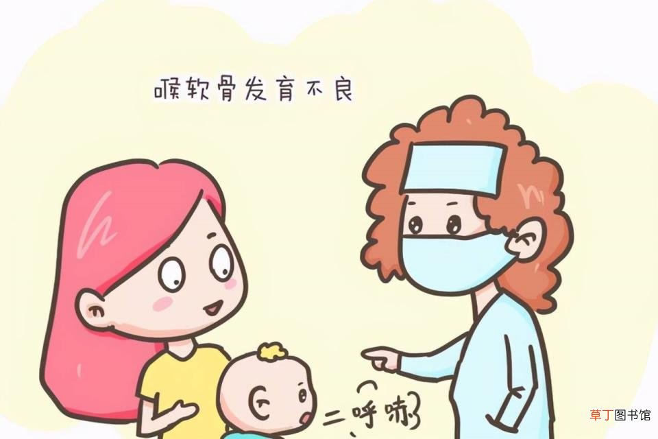 汉族人鼻子为什么塌塌的 为什么塌鼻子