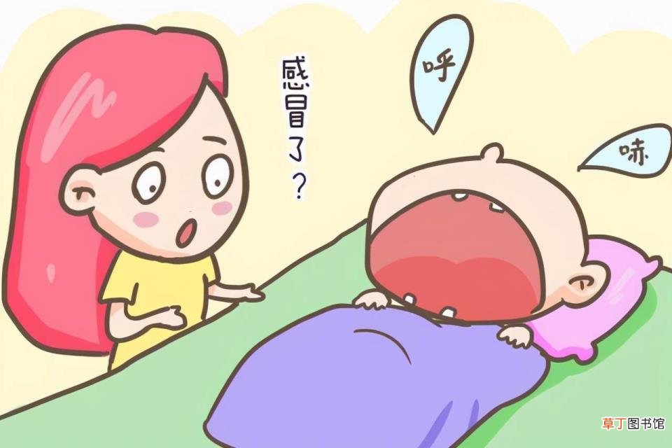 汉族人鼻子为什么塌塌的 为什么塌鼻子