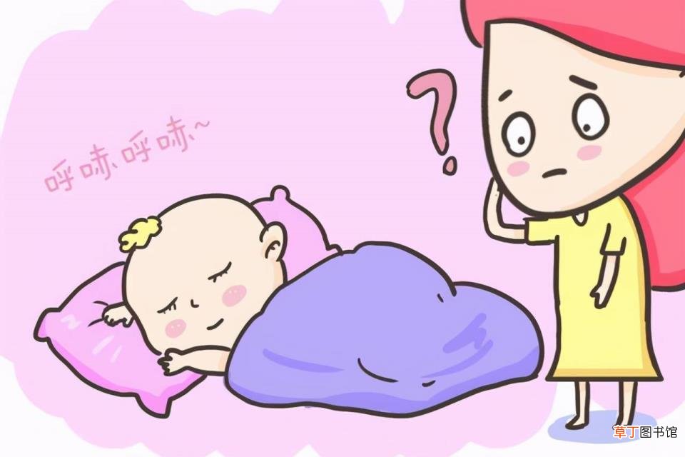 汉族人鼻子为什么塌塌的 为什么塌鼻子
